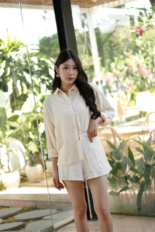 ETE ON YOU - FLORIDA SHIRT