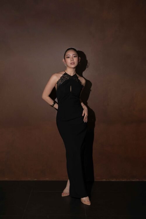 DSC00816_11zon KLEITA OFFICIAL - BROOKLYN DRESS