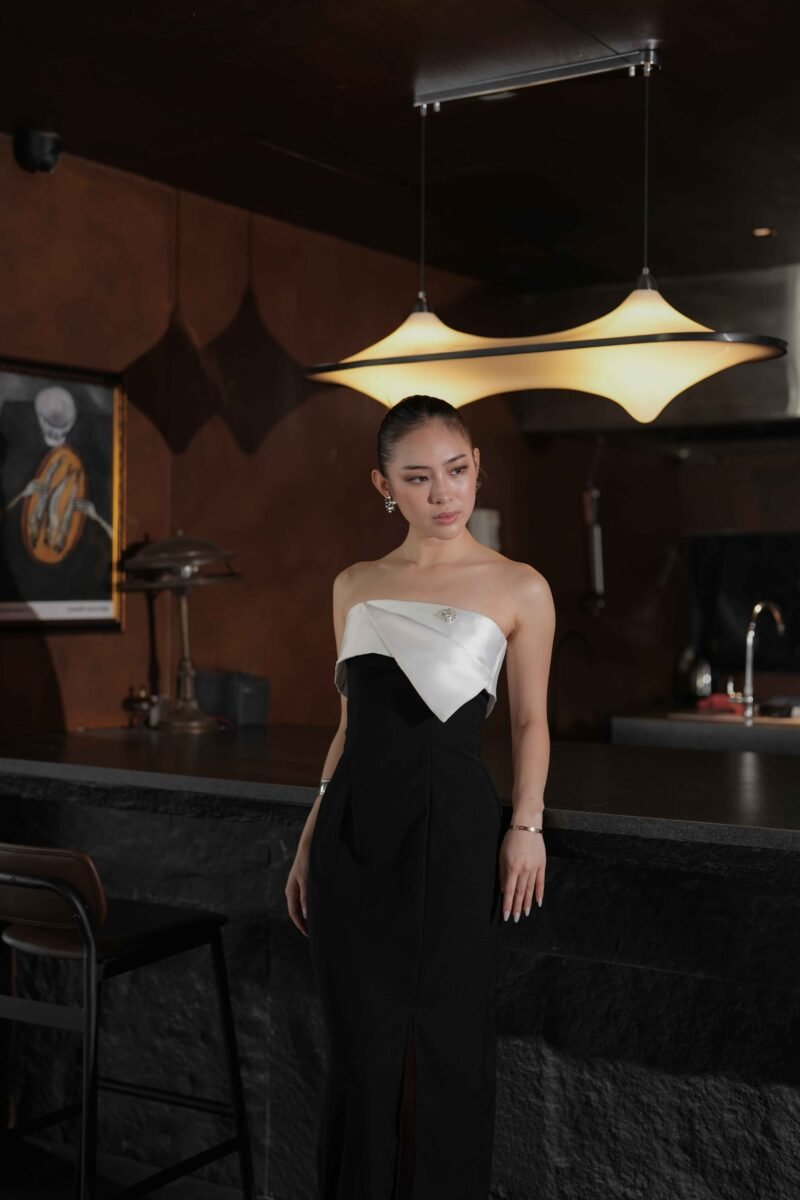 DSC00920_11zon KLEITA OFFICIAL - NEW YORK DRESS