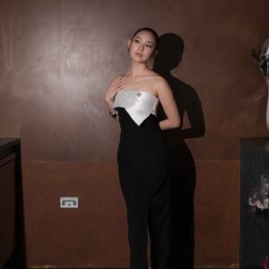 DSC00936_11zon KLEITA OFFICIAL - NEW YORK DRESS