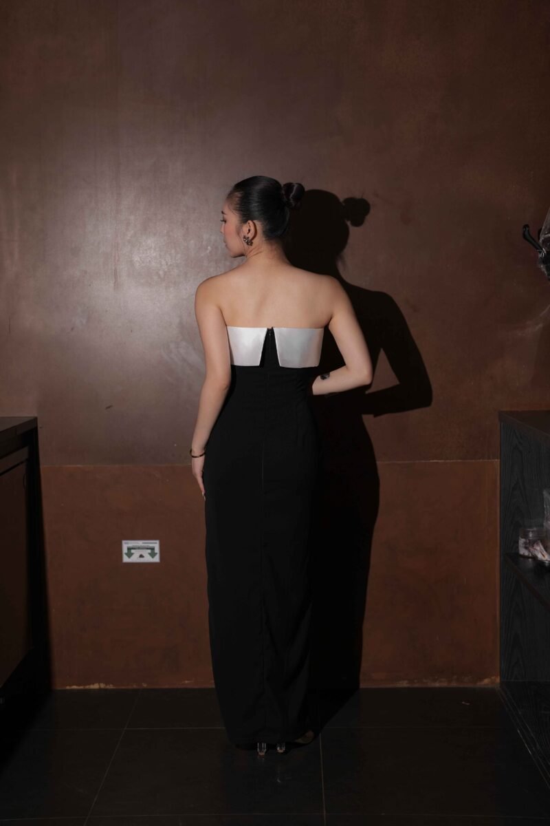 DSC00942_11zon KLEITA OFFICIAL - NEW YORK DRESS