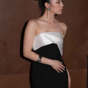 DSC00965_11zon KLEITA OFFICIAL - NEW YORK DRESS