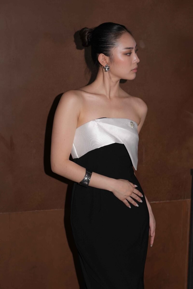 DSC00965_11zon KLEITA OFFICIAL - NEW YORK DRESS