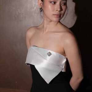 DSC00969_11zon KLEITA OFFICIAL - NEW YORK DRESS