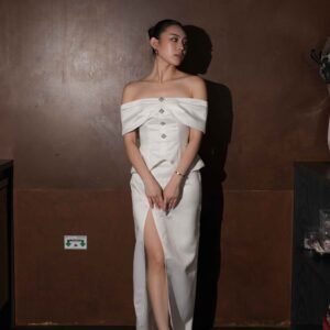 KLEITA OFFICIAL - STATEN TOP