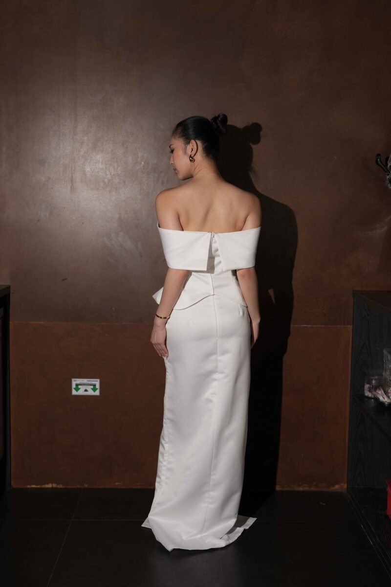 KLEITA OFFICIAL - STATEN TOP