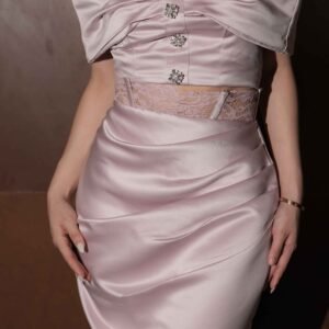 KLEITA OFFICIAL - STATEN TOP