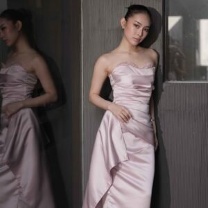 KLEITA OFFICIAL - BRONX TOP