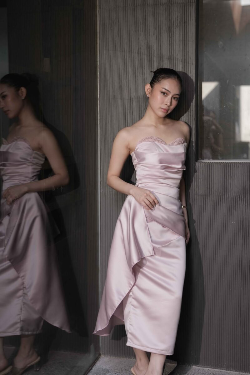 KLEITA OFFICIAL - BRONX TOP