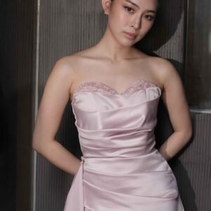 KLEITA OFFICIAL - BRONX TOP