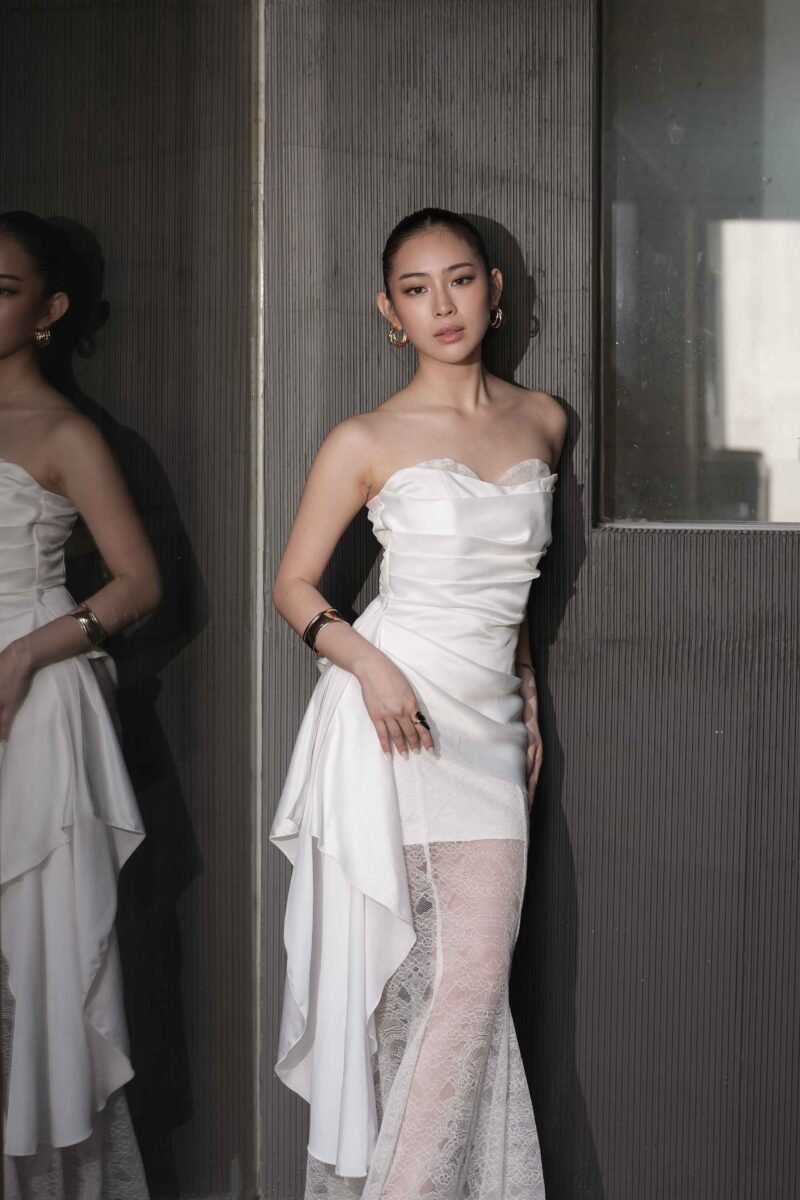 KLEITA OFFICIAL - BRONX TOP