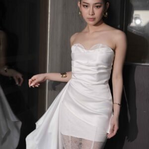 KLEITA OFFICIAL - BRONX TOP