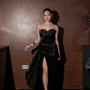 KLEITA OFFICIAL - BRONX TOP