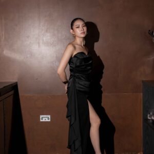 KLEITA OFFICIAL - BRONX TOP