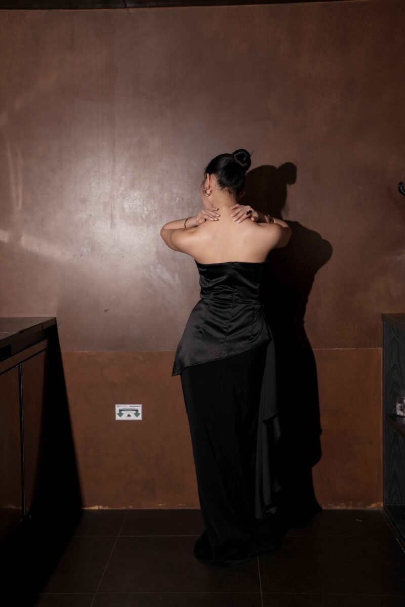 KLEITA OFFICIAL - BRONX TOP