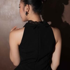 KLEITA OFFICIAL - HARLEM TOP