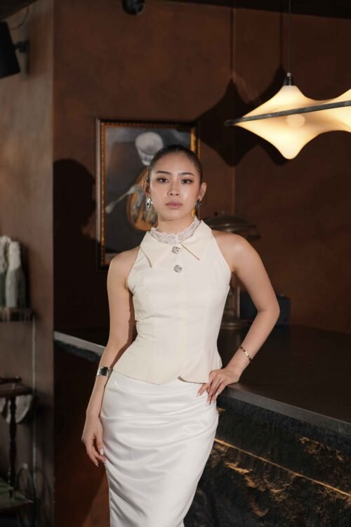 DSC01572_11zon KLEITA OFFICIAL - HARLEM TOP