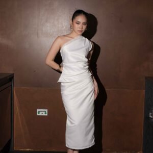 KLEITA OFFICIAL - SOHO TOP