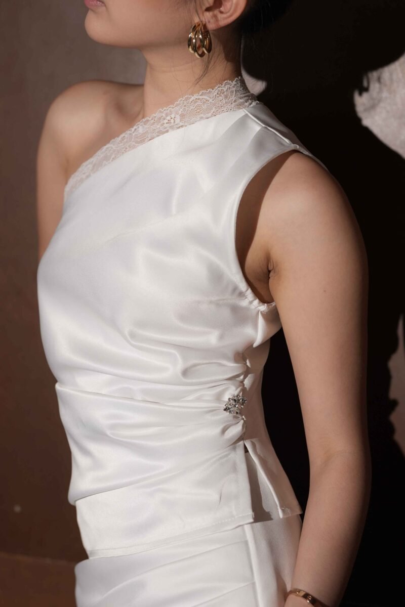 KLEITA OFFICIAL - SOHO TOP