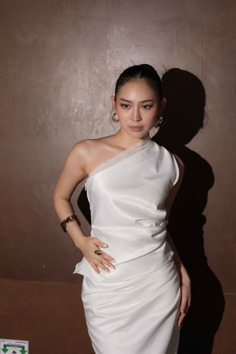 KLEITA OFFICIAL - SOHO TOP