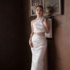 KLEITA OFFICIAL - SOHO TOP