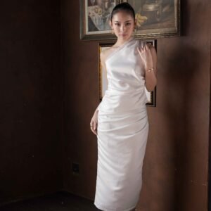 KLEITA OFFICIAL - SOHO TOP