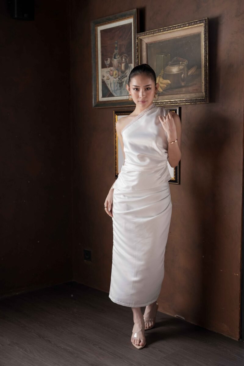 KLEITA OFFICIAL - SOHO TOP