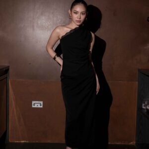 KLEITA OFFICIAL - SOHO TOP