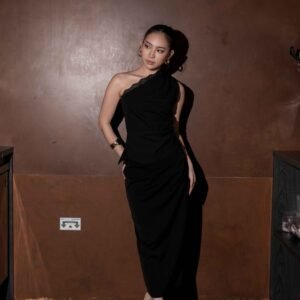 KLEITA OFFICIAL - SOHO TOP