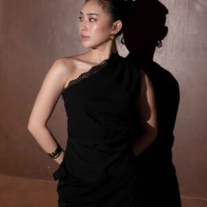 KLEITA OFFICIAL - SOHO TOP