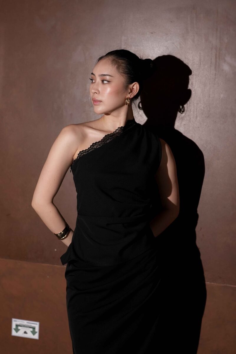 KLEITA OFFICIAL - SOHO TOP