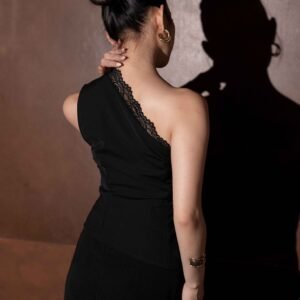 KLEITA OFFICIAL - SOHO TOP