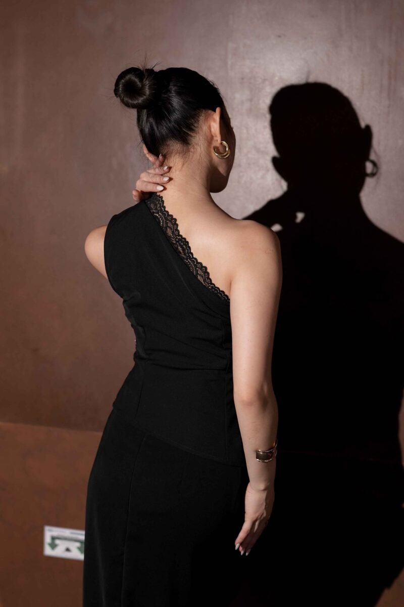 KLEITA OFFICIAL - SOHO TOP