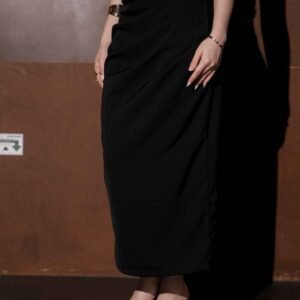 KLEITA OFFICIAL - SOHO SKIRT