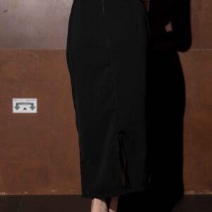 KLEITA OFFICIAL - SOHO SKIRT