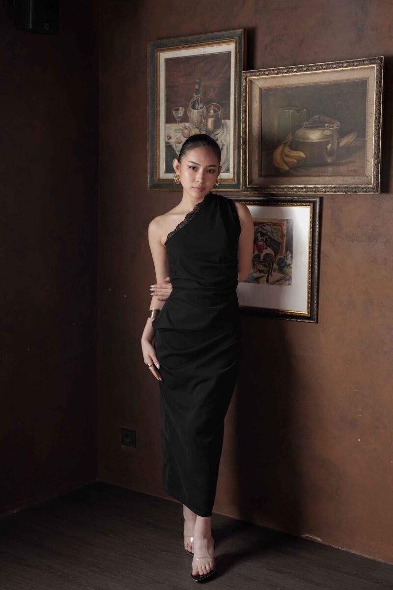 KLEITA OFFICIAL - SOHO TOP