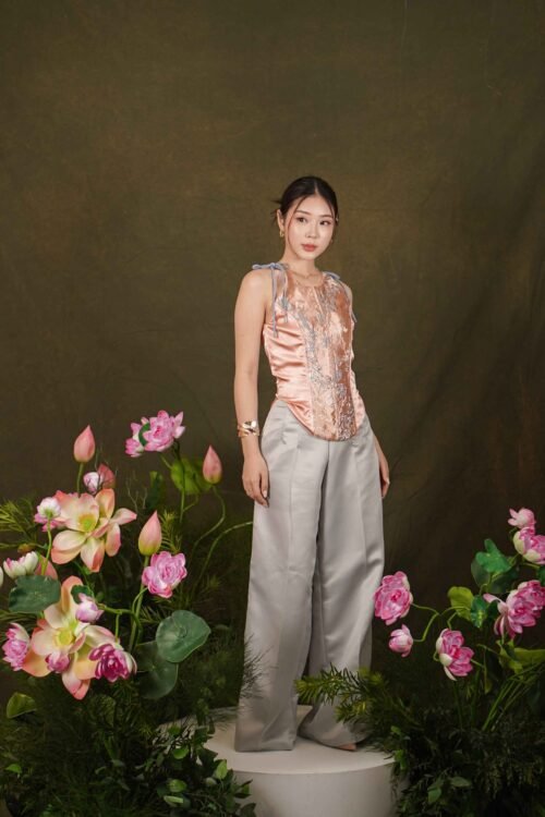 DSC06070_11zon KLEITA OFFICIAL - ZHEN TOP