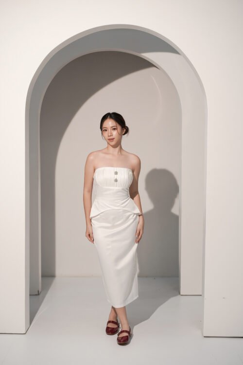 DSC06288 KLEITA OFFICIAL - IRIS TOP