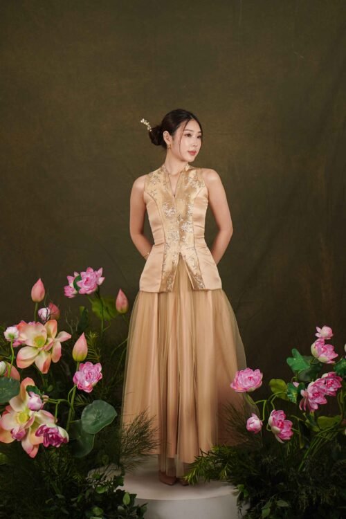 DSC06380_11zon KLEITA OFFICIAL - JADE VEST