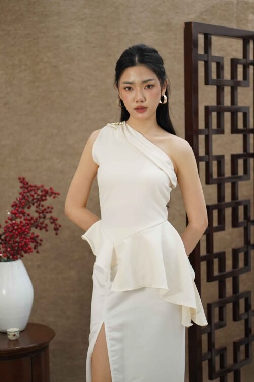 KLEITA BASIC - JISHOU TOP