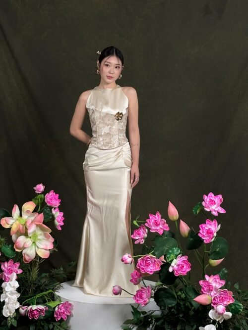 WhatsApp Image 2026-01-13 at 16.24.19 (1) KLEITA OFFICIAL - FANG TOP