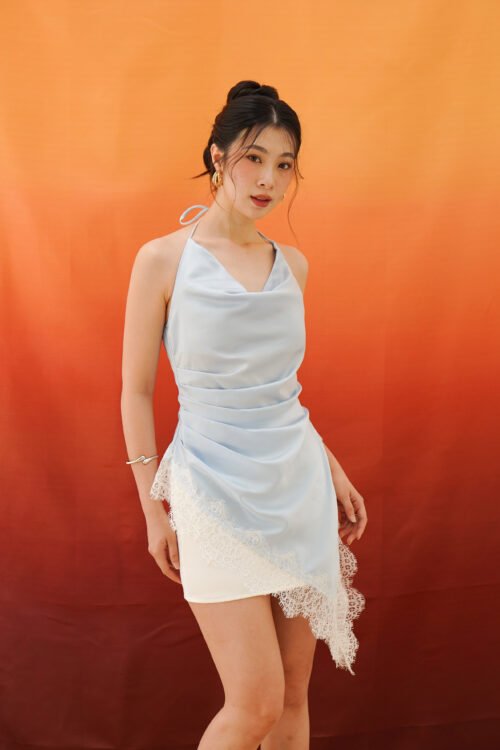 Eteonyou - SERENA TOP