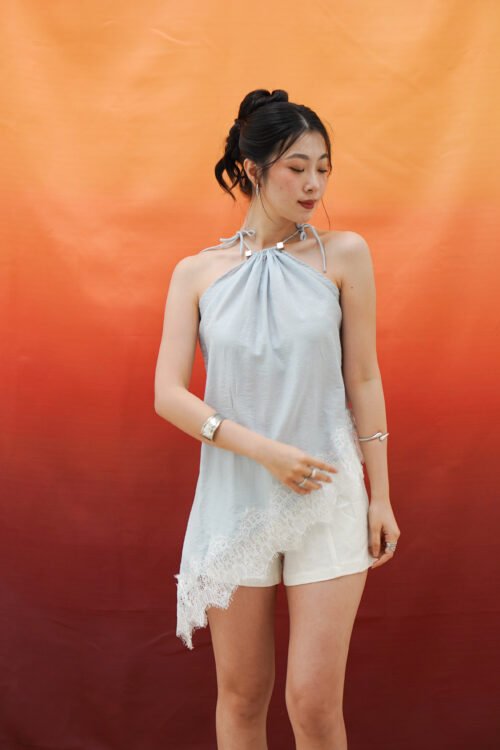 Eteonyou - ARALISSE TOP