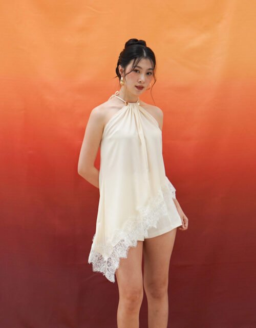 Eteonyou - ARALISSE TOP