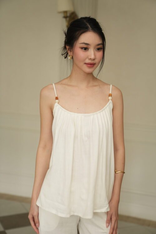 Eteonyou - KEIRA TOP