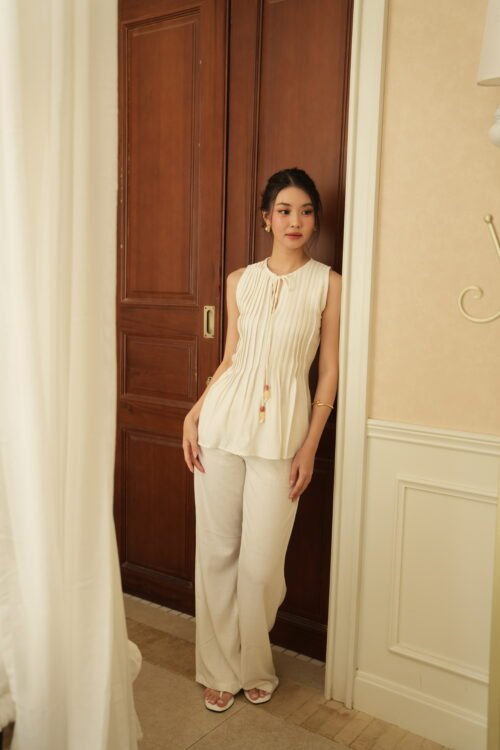 Eteonyou - BRISA TOP