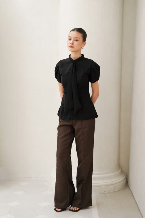 KLEITA BASIC - BERLIN TOP